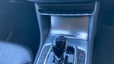 MG HS 1.5 T-GDI Trophy 5dr DCT Petrol Hatchback